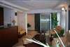 Отель Italia Hotel Несебр-6