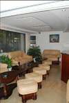 Отель Italia Hotel Несебр-7